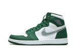 Jordan 1 “Gorge Green” High