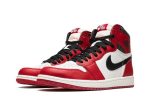 Jordan 1 "Lost and Found" High