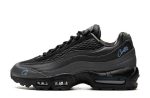 Corteiz x Air Max 95 SP "Rules the World - Aegean Storm"