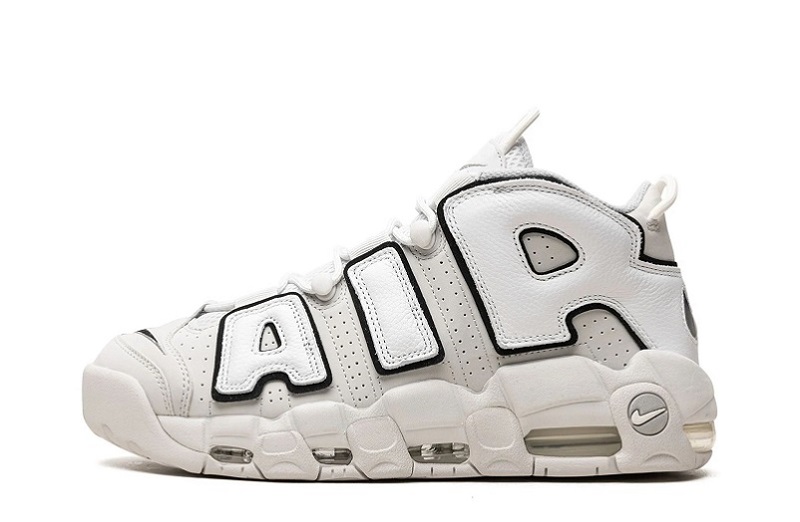 Air More Uptempo "Photon Dust"