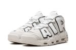 Air More Uptempo "Photon Dust"