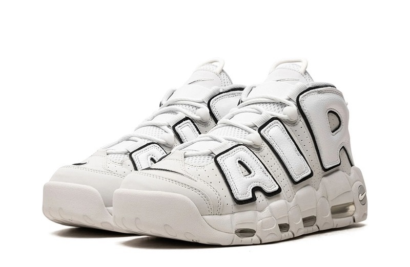 Air More Uptempo &Quot;Photon Dust&Quot;