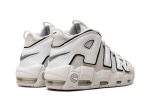 Air More Uptempo "Photon Dust"