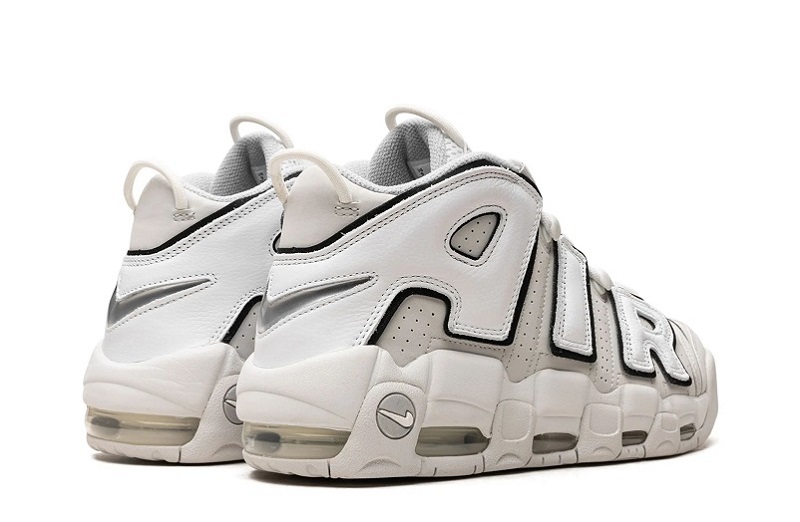 Air More Uptempo &Quot;Photon Dust&Quot;