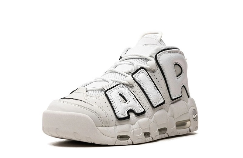 Air More Uptempo &Quot;Photon Dust&Quot;