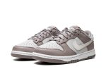 Wmns Dunk Low "Moon Fossil"