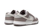 Wmns Dunk Low "Moon Fossil"