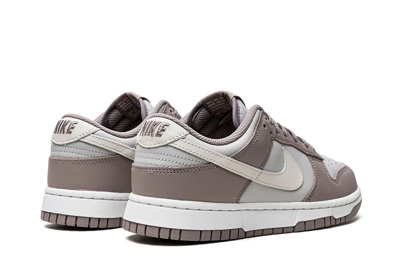 Wmns Dunk Low &Quot;Moon Fossil&Quot;