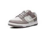 Wmns Dunk Low "Moon Fossil"