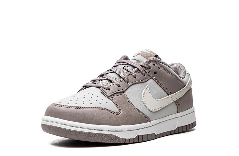 Wmns Dunk Low &Quot;Moon Fossil&Quot;