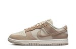 Wmns Dunk Low SE "Sanddrift"