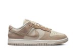 Wmns Dunk Low SE "Sanddrift"