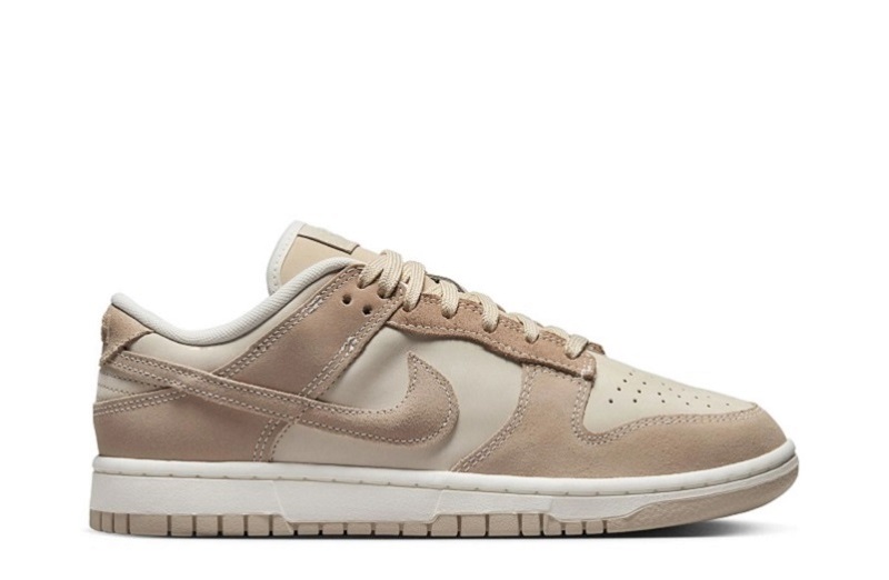 Wmns Dunk Low Se &Quot;Sanddrift&Quot;