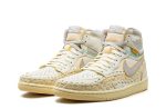 Union LA x Bephie's Beauty Supply x Air Jordan 1 Retro High OG SP "Summer of '96"