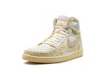 Union LA x Bephie's Beauty Supply x Air Jordan 1 Retro High OG SP "Summer of '96"