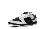 TIGHTBOOTH x Dunk Low SB