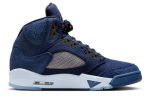 Air Jordan 5 Retro SE "Midnight Navy"