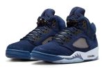 Air Jordan 5 Retro SE "Midnight Navy"