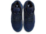 Air Jordan 5 Retro SE "Midnight Navy"