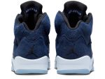 Air Jordan 5 Retro SE "Midnight Navy"