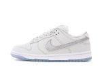 Concepts x Nike SB Dunk Low "White Lobster"