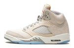 Air Jordan 5 Retro SE "Craft"