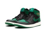 Eastside Golf x Air Jordan 1 High Golf "1961"