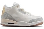 Air Jordan 3 Retro SE "Craft - Ivory"