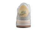 Air Jordan 3 Retro SE "Craft - Ivory"