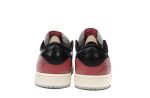 Trophy Room x Air Jordan 1 Retro Low OG SP "Home"