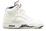 Air Jordan 5 Retro SE "Sail"