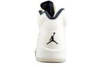 Air Jordan 5 Retro SE "Sail"