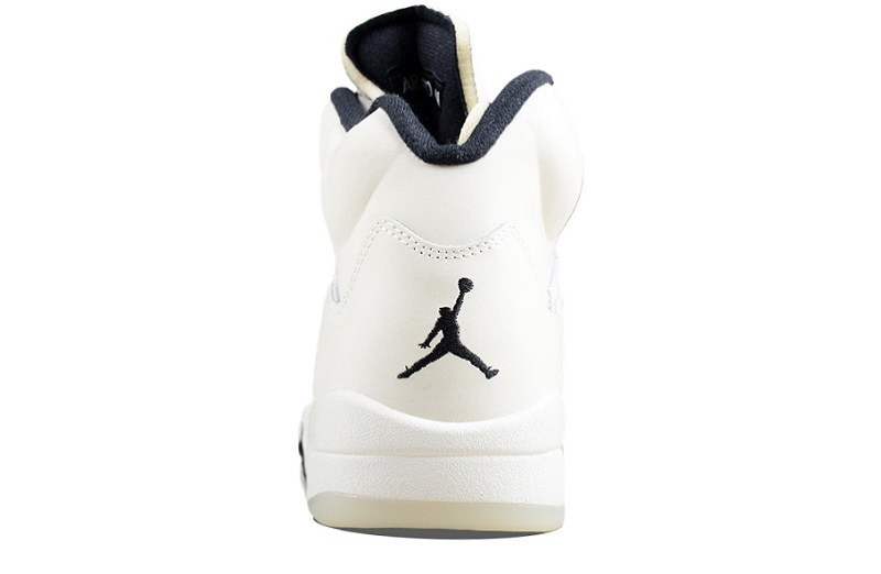 Air Jordan 5 Retro Se &Quot;Sail&Quot;