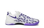 Kobe 8 Protro "Court Purple"