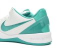 Kobe 8 Protro "Radiant Emerald"