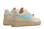 RTFKT x Air Force 1 Low "Human"