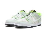 Nike Dunk Low "University of Oregon" PE (2023)