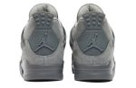 Air Jordan 4 Retro SE "Paris"