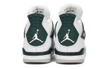 Air Jordan 4 "Oxidized Green"