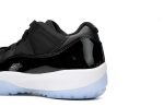 Air Jordan 11 Retro Low "Space Jam"