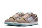 Dunk Low SB "Big Money Savings"