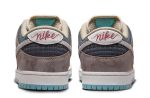 Dunk Low SB "Big Money Savings"