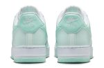 Air Force 1 Low "Mint Foam"