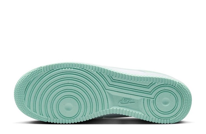 Air Force 1 Low &Quot;Mint Foam&Quot;