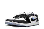 Air Jordan 1 Low Golf NRG "Endless Pursuit Pack"