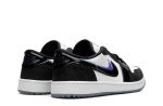 Air Jordan 1 Low Golf NRG "Endless Pursuit Pack"