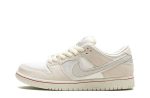 Dunk Low Premium SB "City of Love Collection - Light Bone"