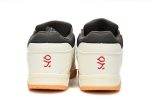 Jordan Jumpman Jack TR Travis Scott "Sail"