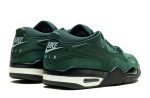 Nigel Sylvester x Air Jordan 4 RM SP "Fence Green"