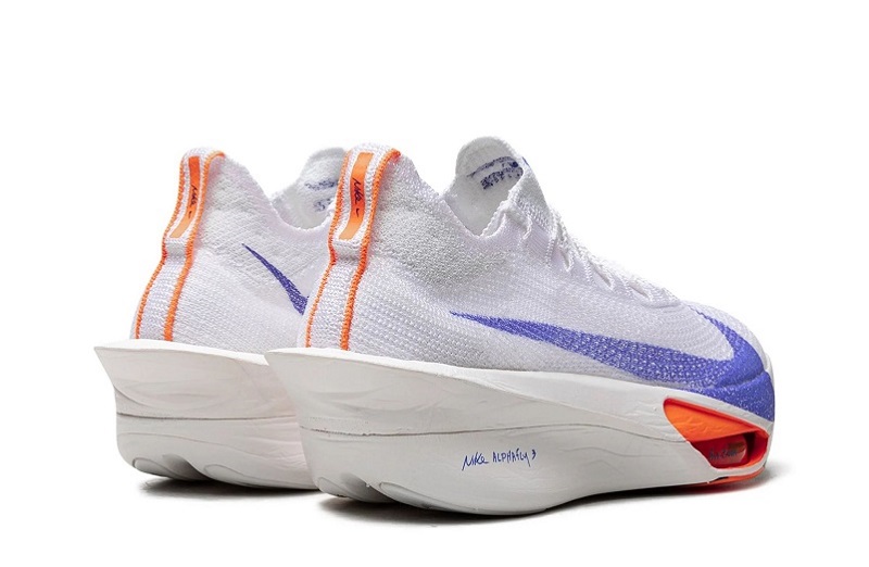 Air Zoom Alphafly Next% 3 &Quot;Blueprint Pack&Quot;